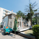 Image for article titled The photos of doorless shops hidden in Beijing’s alleyways that China is censoring
